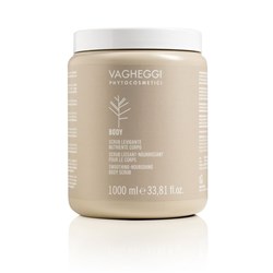 31839- 1000 ML